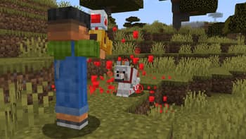 Clockwork screenshot