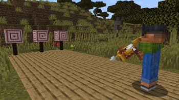 Clockwork screenshot