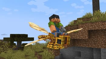 Clockwork screenshot