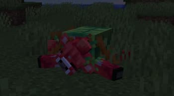 Modern Apple Cows screenshot