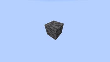 Barebones Anti Block Rotations screenshot