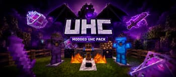 Swight UHC Overlay screenshot