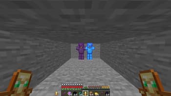Swight UHC Overlay screenshot
