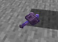 Swight UHC Overlay screenshot