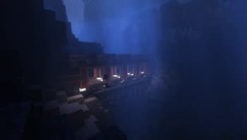 Create: Crystal Clear screenshot