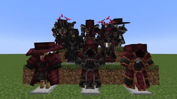 Dungeons and Combat screenshot
