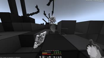 whiteout screenshot