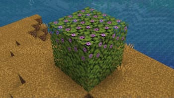 Origins: Sapling screenshot