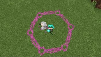 Origins: Sapling screenshot