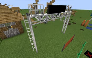 Yunbei Urban Construction screenshot