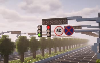 Yunbei Urban Construction screenshot