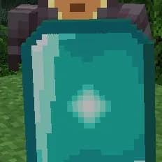 Shields screenshot