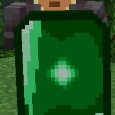 Shields screenshot