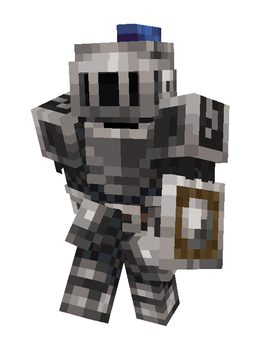 Reanimated: Myths & Legends screenshot