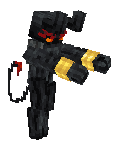 Reanimated: Myths & Legends screenshot