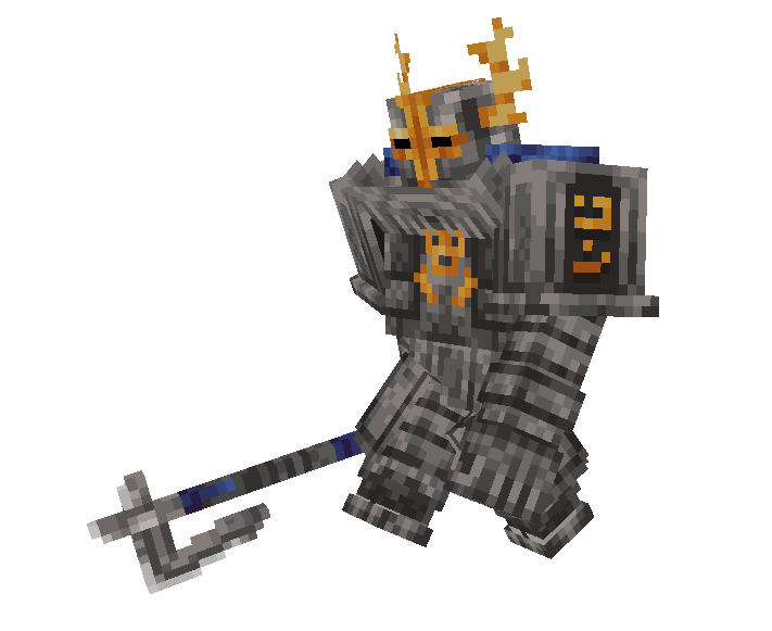 Reanimated: Myths & Legends screenshot