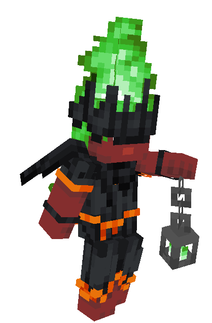 Reanimated: Myths & Legends screenshot