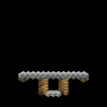 Azka 3D - Diagonal Rails & Ladders screenshot
