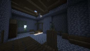 Camps. Castles. Carriages. screenshot