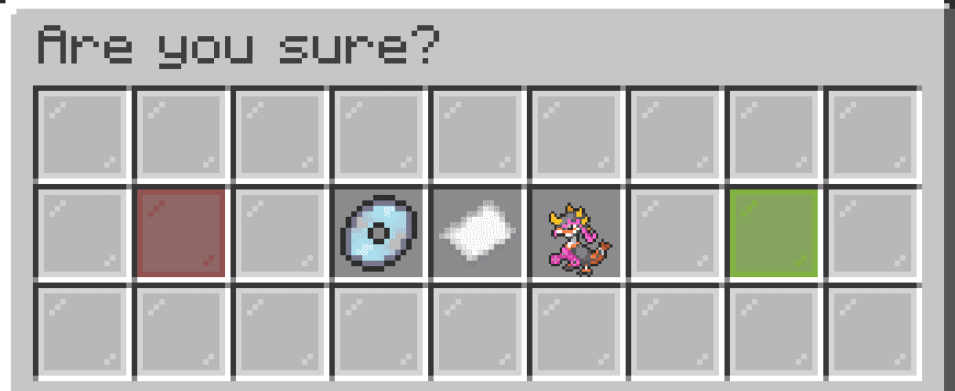 MoveLearner [Pixelmon/Cobblemon] screenshot