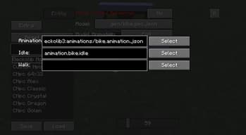 CNPC-Geckolib-Addon screenshot