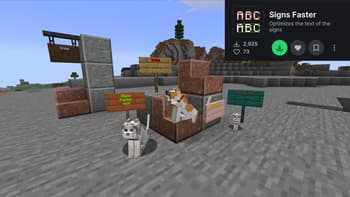 Uton Optimizator screenshot