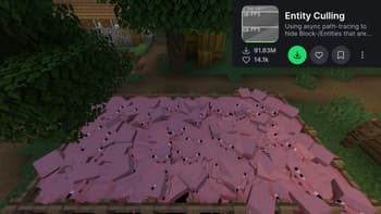 Uton Optimizator screenshot