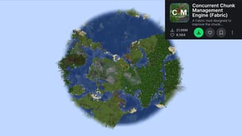 Uton Optimizator screenshot