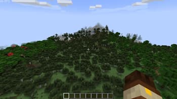 Uton Optimizator screenshot