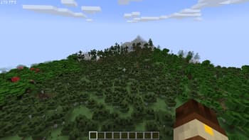 Uton Optimizator screenshot