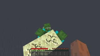 Apocalypse screenshot