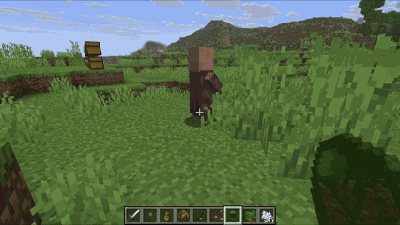 Adoner's Tweaks screenshot