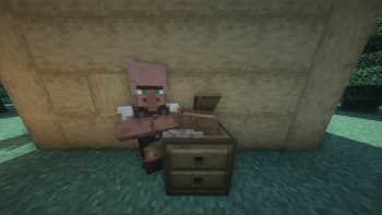ReCased screenshot