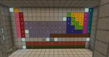The Old Kitchen screenshot