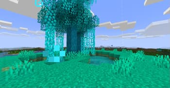 The Old Kitchen screenshot