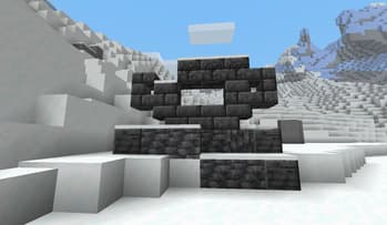 Ancient City Landmarks screenshot