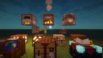 3D Remix screenshot