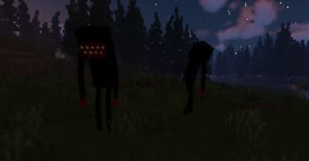 The Graveyard (Unofficial Port) screenshot