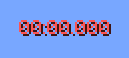 Timer / Stopwatch MOD screenshot