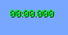 Timer / Stopwatch MOD screenshot
