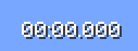 Timer / Stopwatch MOD screenshot