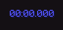 Timer / Stopwatch MOD screenshot