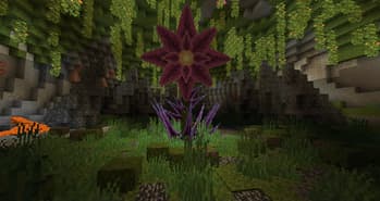 Bosses of Mass Destruction Forge screenshot
