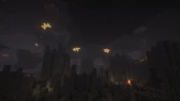 Medieval Adventurers screenshot