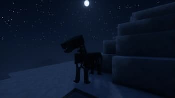 Medieval Adventurers screenshot