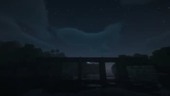 Medieval Adventurers screenshot
