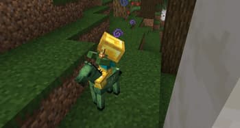Chaos Core screenshot