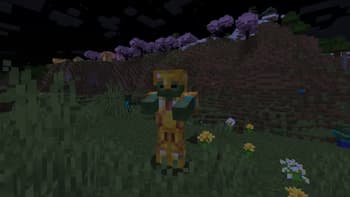Naturally Trimmed screenshot