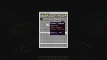 Naturally Trimmed screenshot