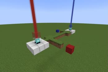 Easy CTF screenshot